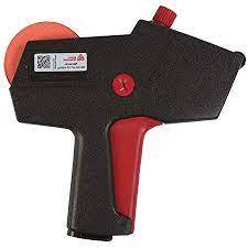 Monarch 1110-02 Pricing Gun Label Marking Gun
