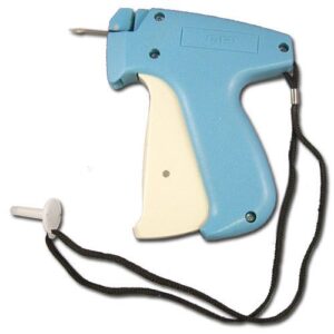 Avery GP1033 Tagging Gun for Barb Fasteners