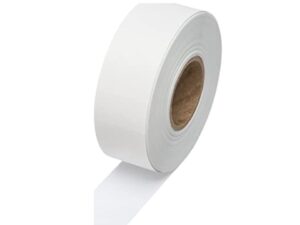 Conventional labels for XMark or XLPro price guns