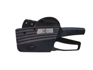 XMark TXM21-86 Two Line Price Marking Label Gun